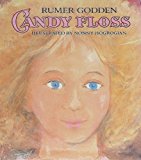 Candy Floss