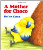A Mother for Choco