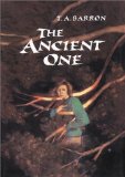 The Ancient One