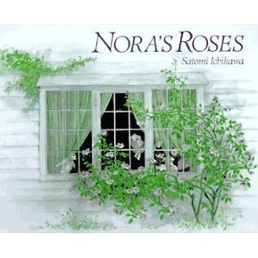 Nora's Roses