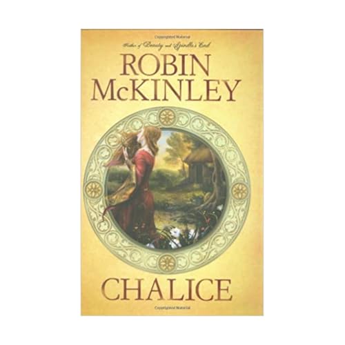 Chalice