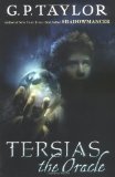 Tersias the Oracle