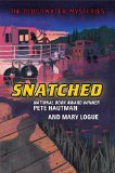 The Bloodwater Mysteries: Snatched