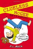 Clueless McGee Gets Famous