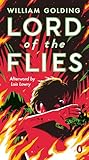 Lord of the Flies