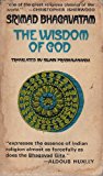 The Wisdom of God