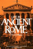 Life in Ancient Rome (Perigee)
