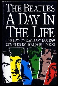 The Beatles: A Day in the Life
