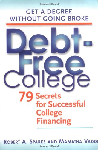 Debt-Free College