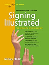 Book Cover Signing Illustrated (Revised Edition): The Complete Learning Guide