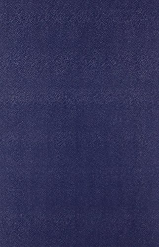 Poems by Nicholas Breton (Liverpool English texts & studies)