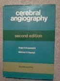 Cerebral Angiography