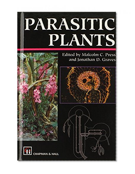Parasitic Plants