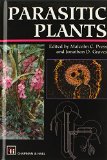 Parasitic Plants