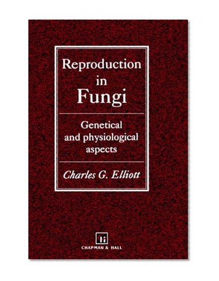 Reproduction in Fungi