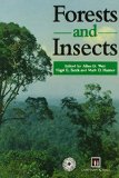 Forests and Insects