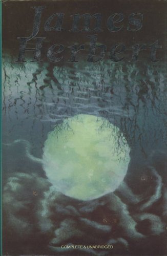 Moon ; Shrine ; The Dark ; Fluke
