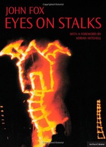 Eyes On Stalks (Performance Books)