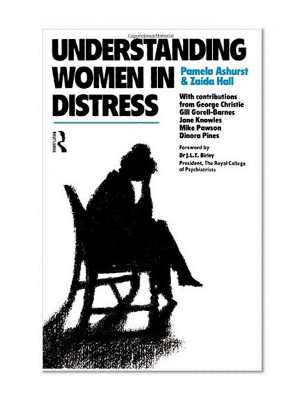Understanding Women in Distress