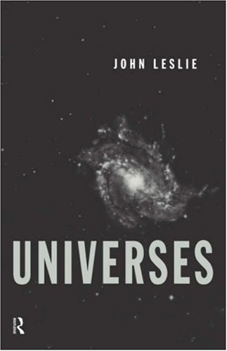 Universes
