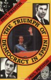 The Triumph of Democracy in Spain