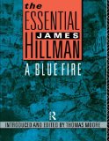The Essential James Hillman