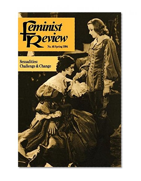 Feminist Review: Issue 46