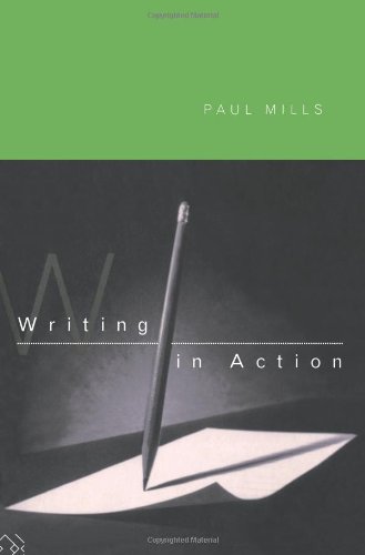 Writing in Action