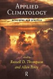 Applied Climatology: Principles and Practice