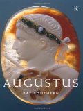 Augustus (Roman Imperial Biographies)