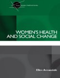 Women's Health and Social Change