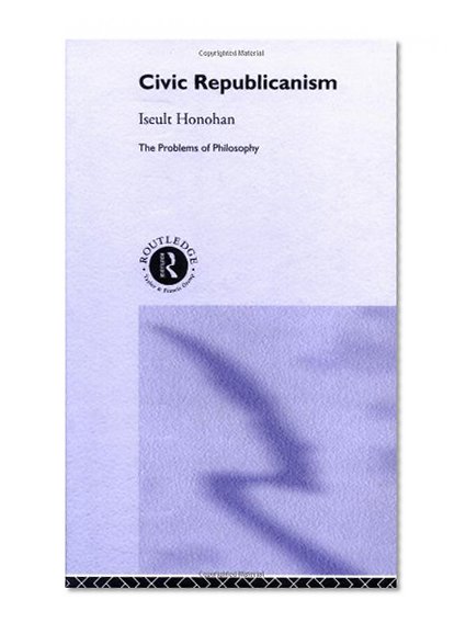 Invisible Acts of Power: Channeling Grace in Your Everyday Life