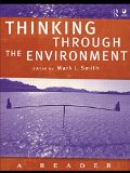 Thinking Through the Environment: A Reader