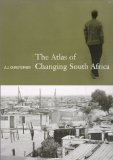 The Atlas of Changing South Africa