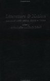 Literature and Nation: Britain and India 1800-1990 (British Empire)