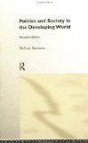 Politics and Society in the Developing World