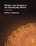 Politics and Society in the Developing World