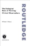 The Biological Basis of Clinical Observations