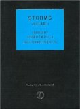 STORMS - PIELKE             V1 (Routledge Hazards and Disasters Series)