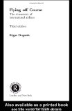 Flying Off Course Third Edition