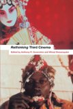 Rethinking Third Cinema