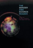The Gender and Science Reader