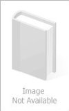 Routledge History of Philosophy