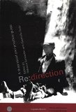 Re: Direction: A Theoretical and Practical Guide (Worlds of Performance)