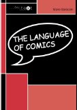The Language of Comics (Intertext)