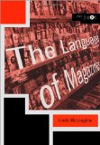 The Language of Magazines (Intertext)