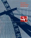 Human Geography of the UK: An Introduction