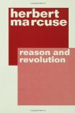 Reason and Revolution