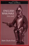 English Warfare, 1511-1642 (Warfare and History)
