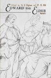 Edward the Elder: 899-924